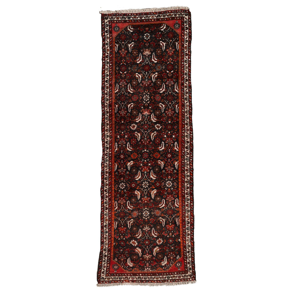 Hamadam - 057
