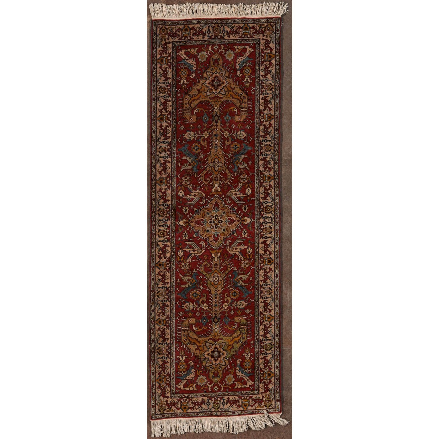 Daghestan - L 071