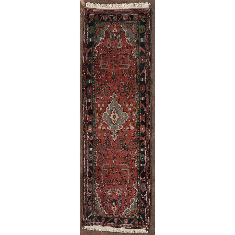 Poom - L 072