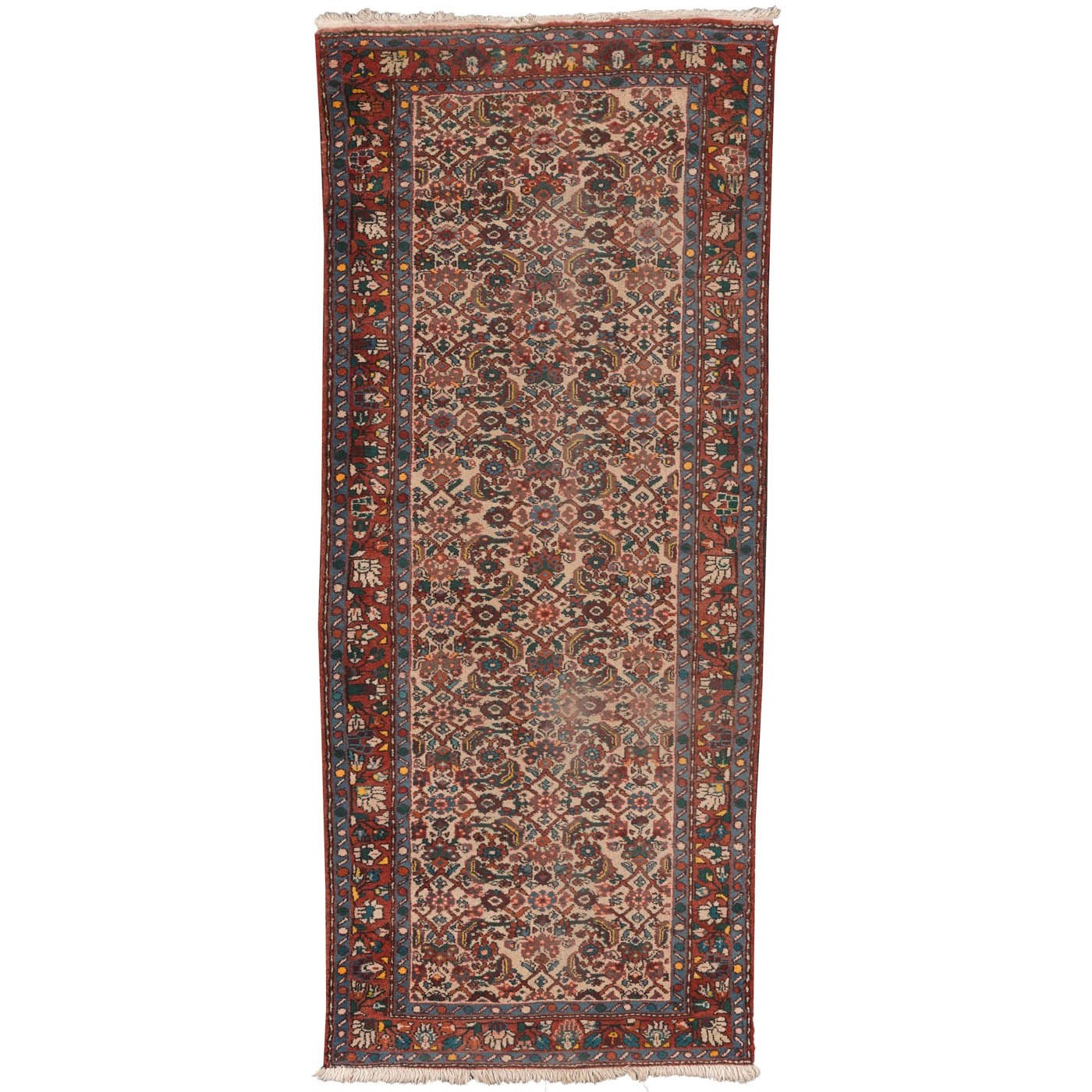 Iran Saruk - 094