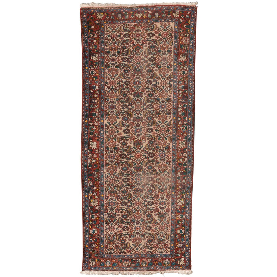 Iran Saruk - 094