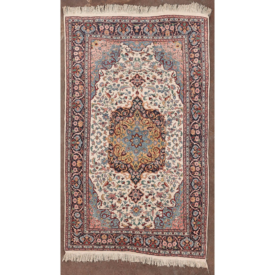 Agra - L 095