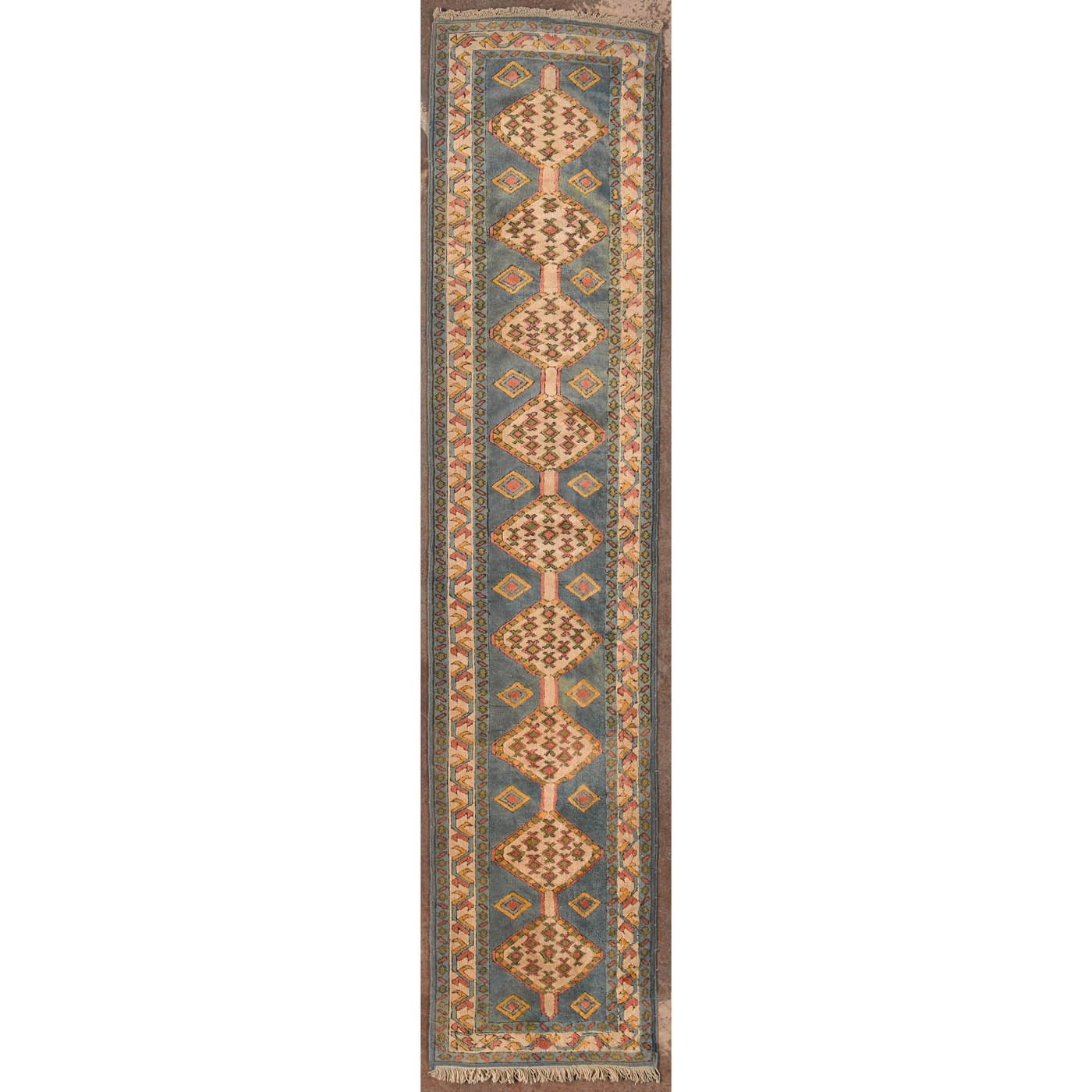 Kars - L 097