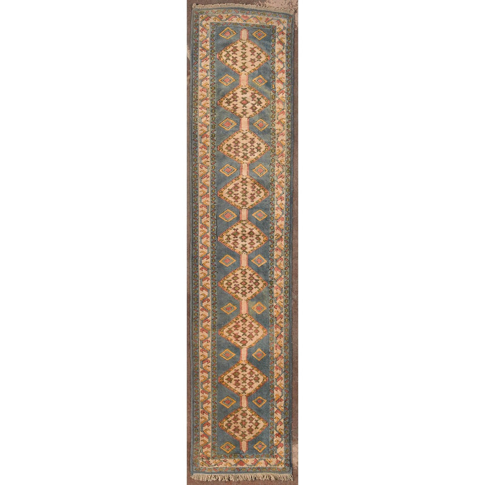 Kars - L 097
