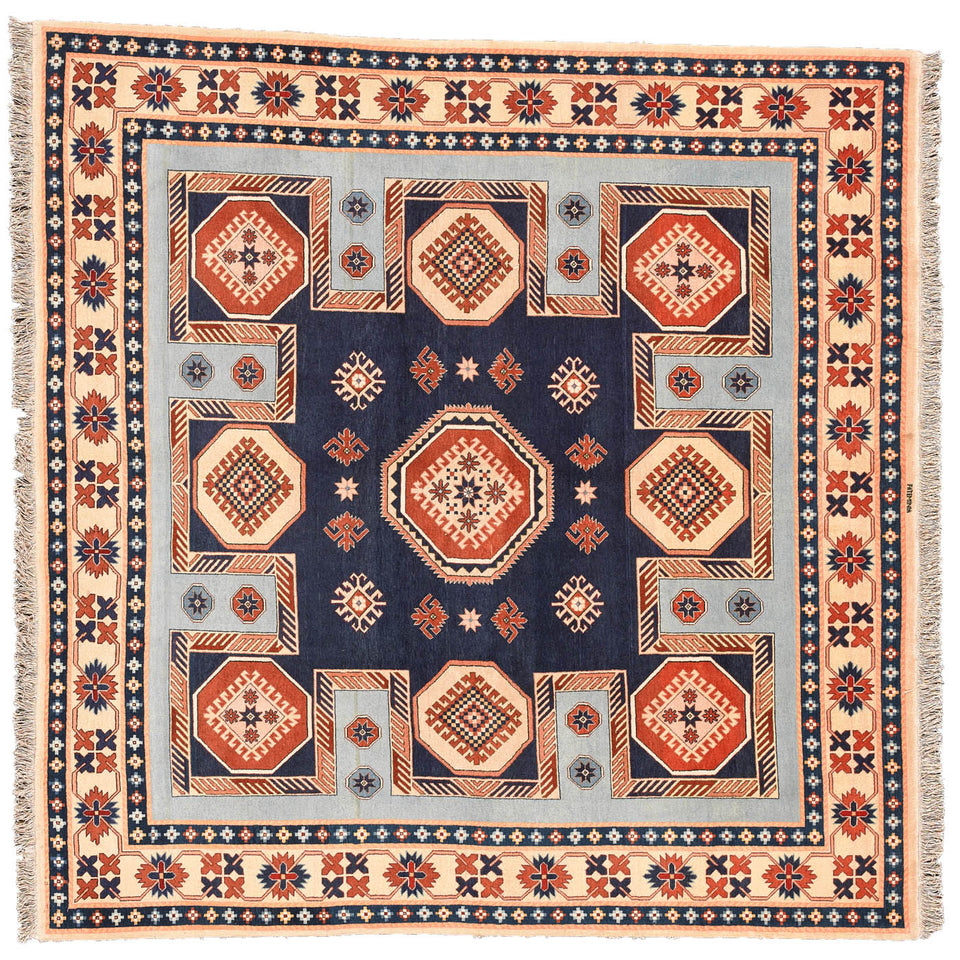 Iran Saruk - 106