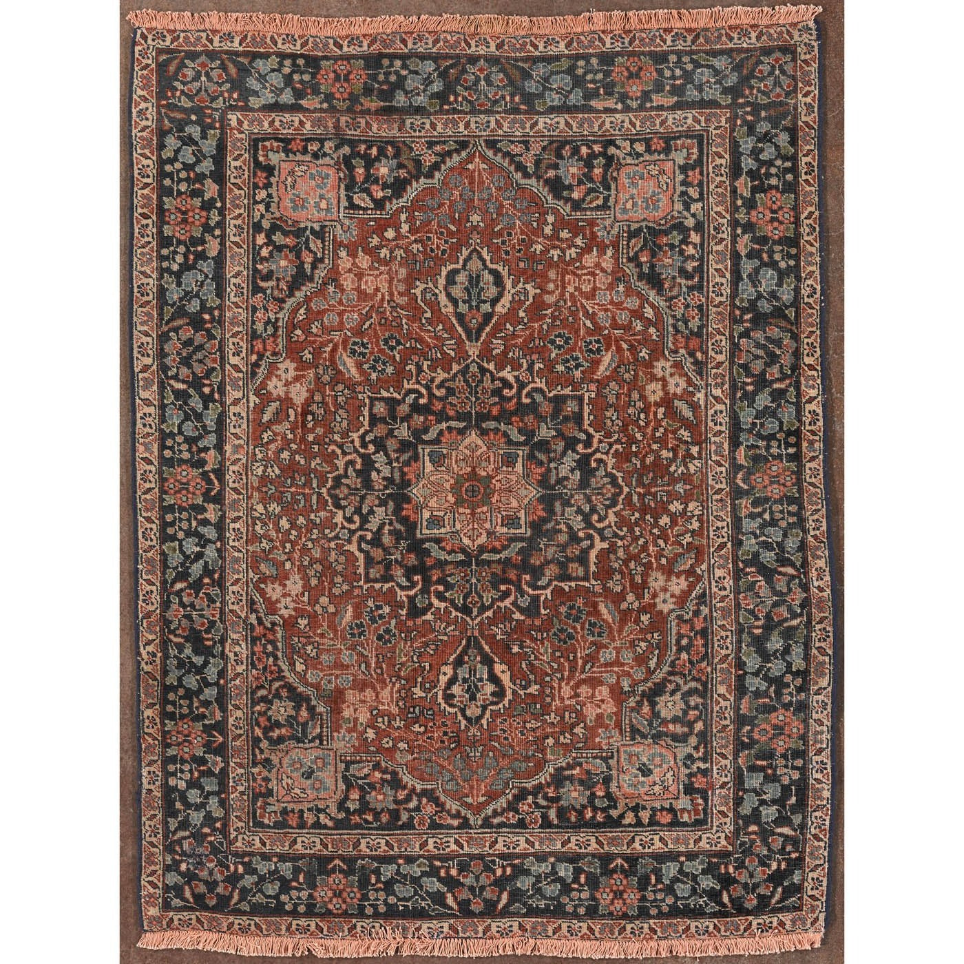 Tabriz - L 143