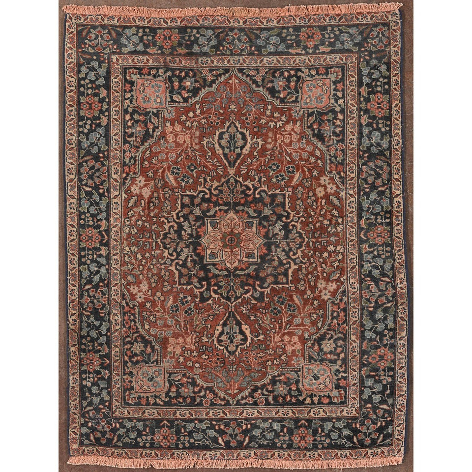 Tabriz - L 143