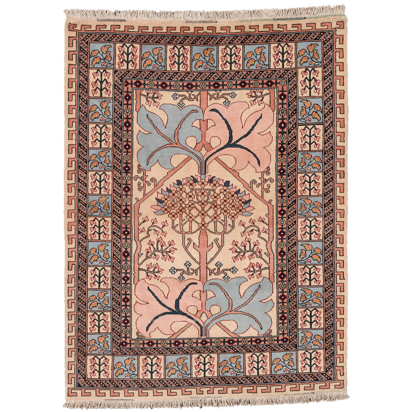 Iran Saruk - 171