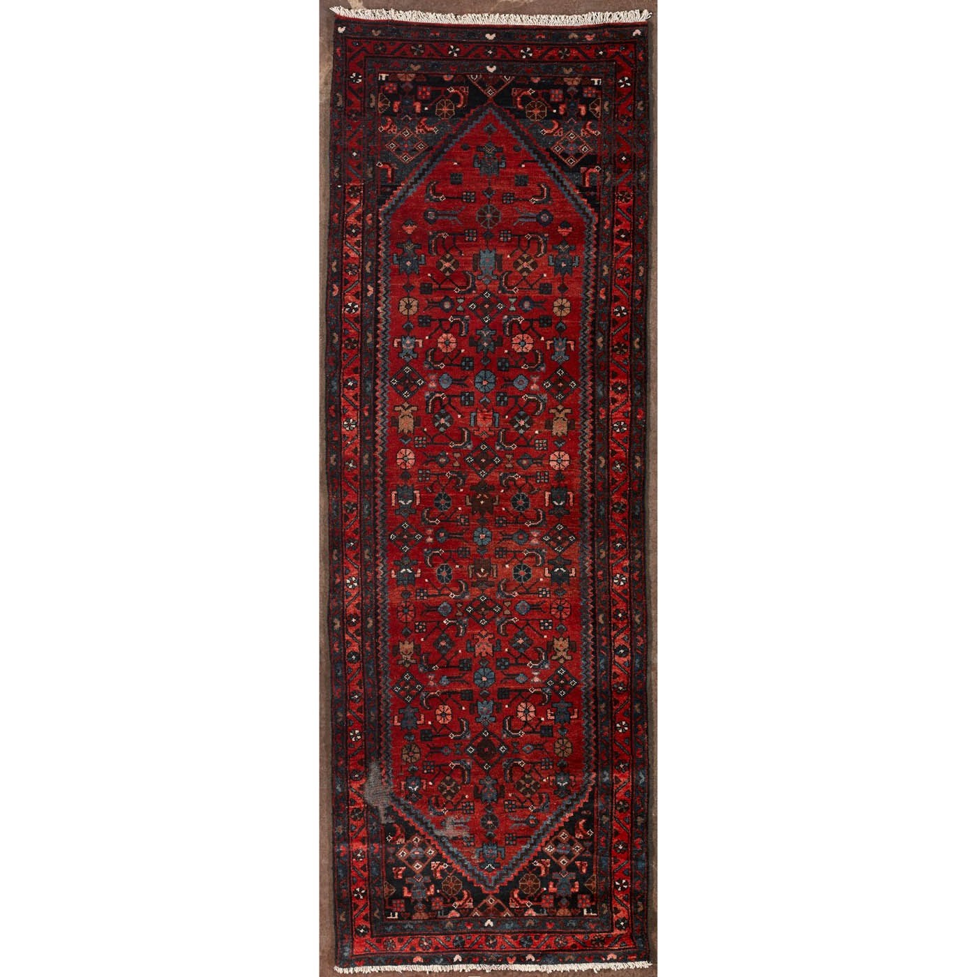 Zanjan- 179