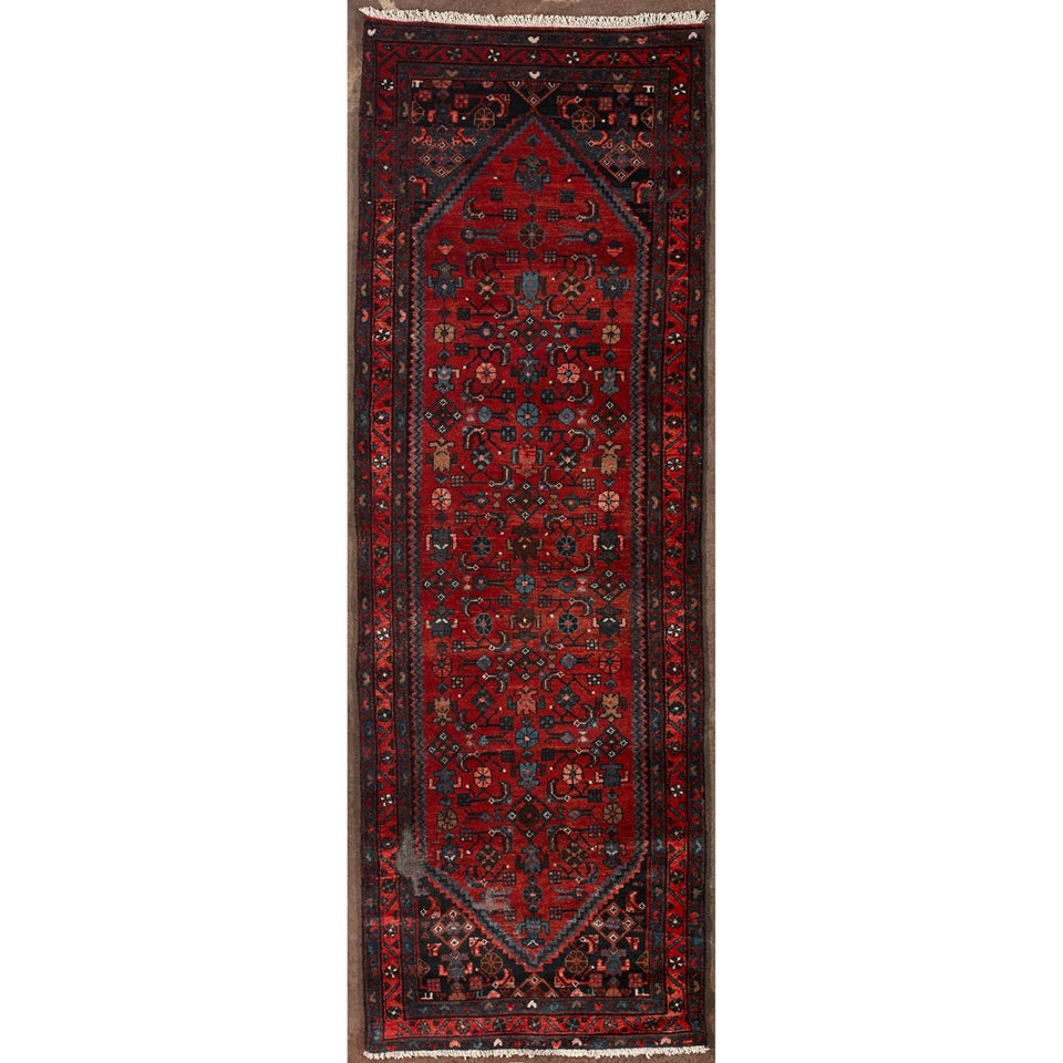 Zanjan- 179