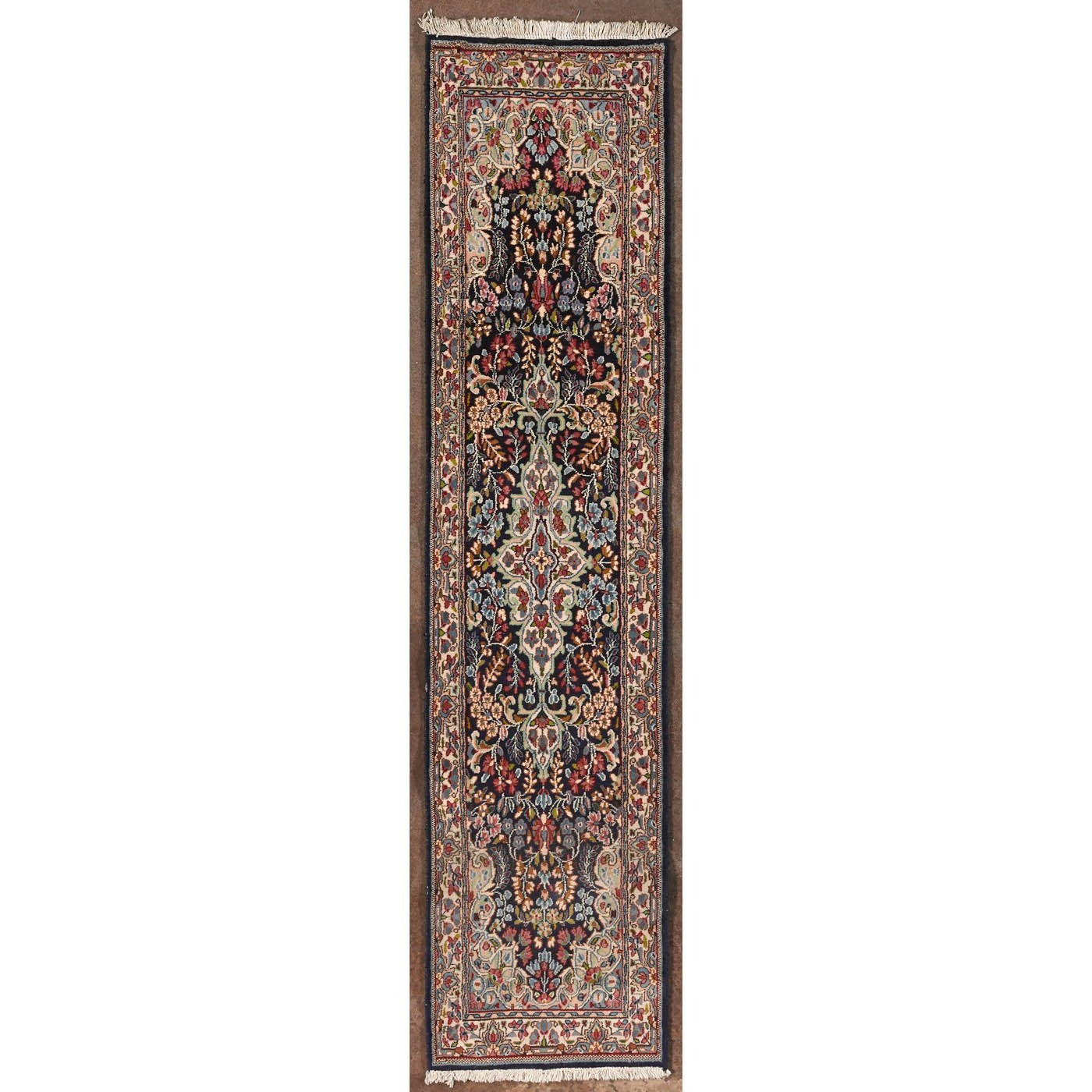 Kirman - 181
