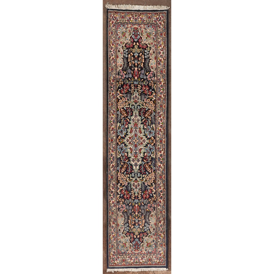 Kirman - 181