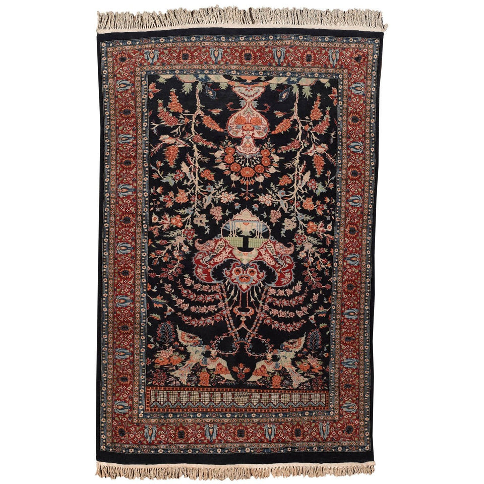 Agra - 183