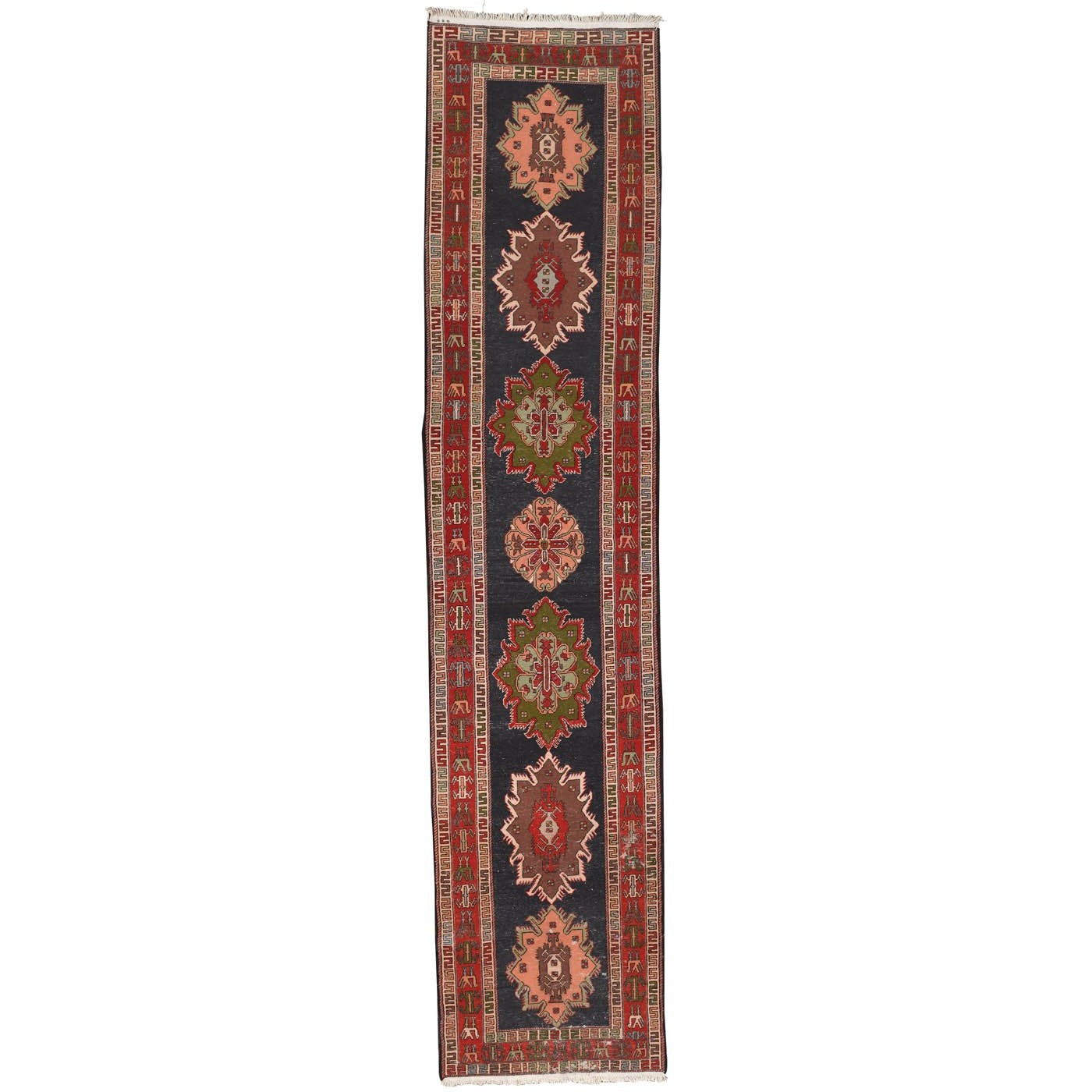 Sumak - 188