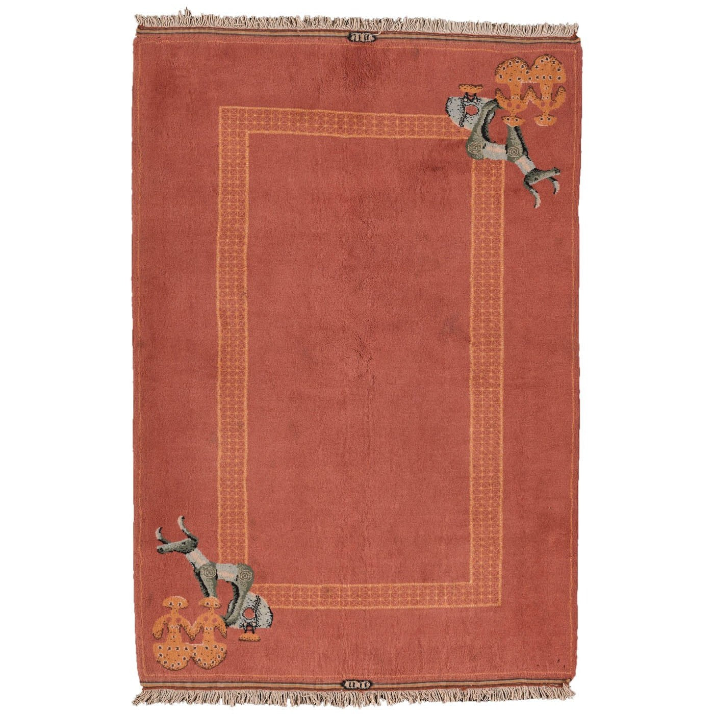Hindi Kula - 195