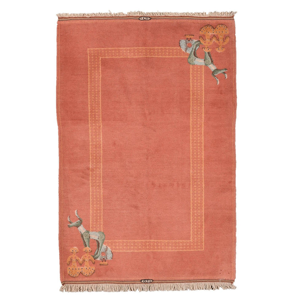 Hindi Kula - 205