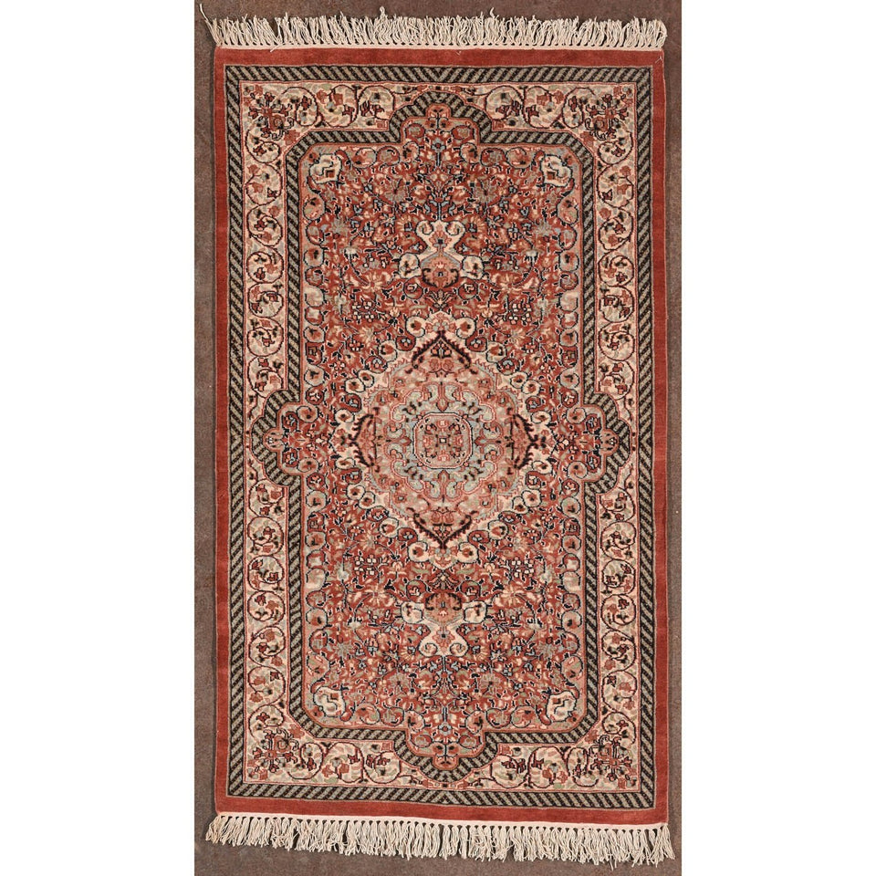 Agra - L 224