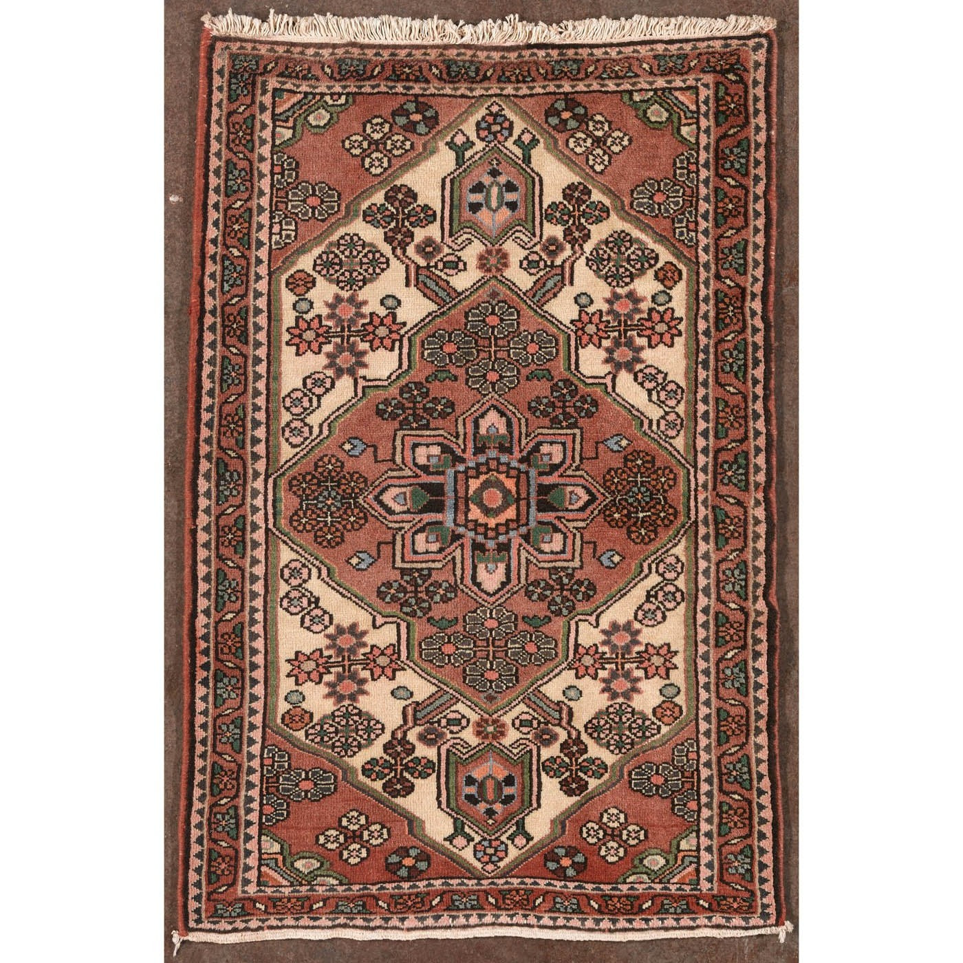 Hamadam - L 268