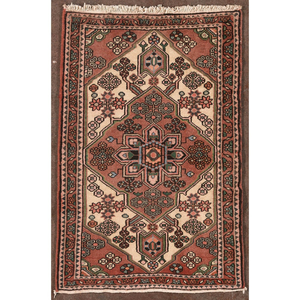 Hamadam - L 268