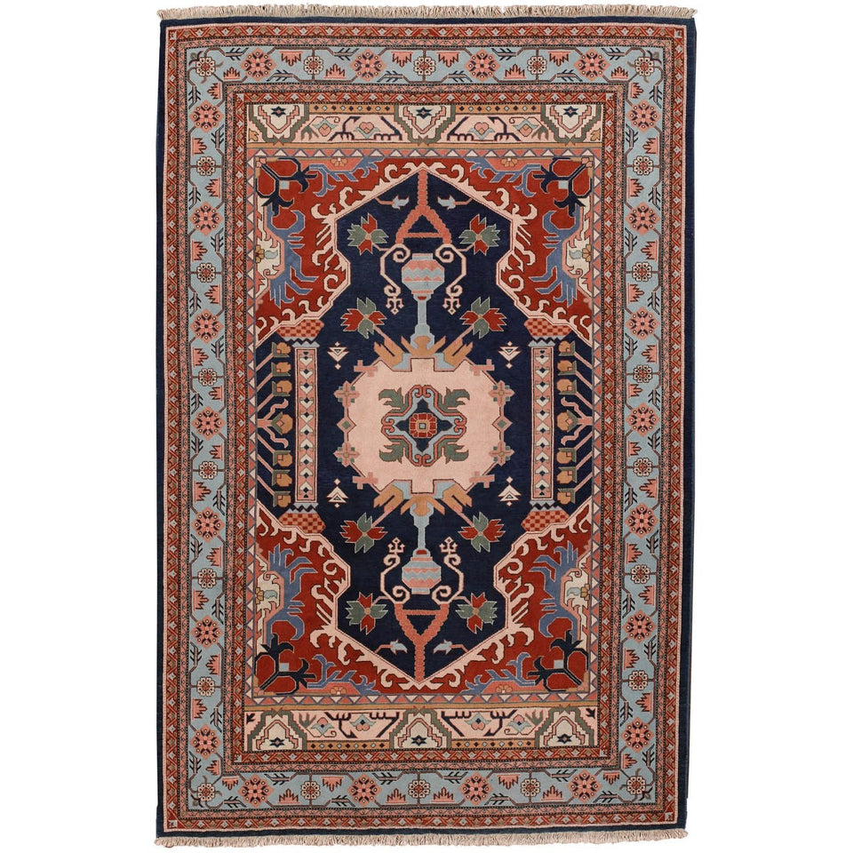 Iran Saruk - 281