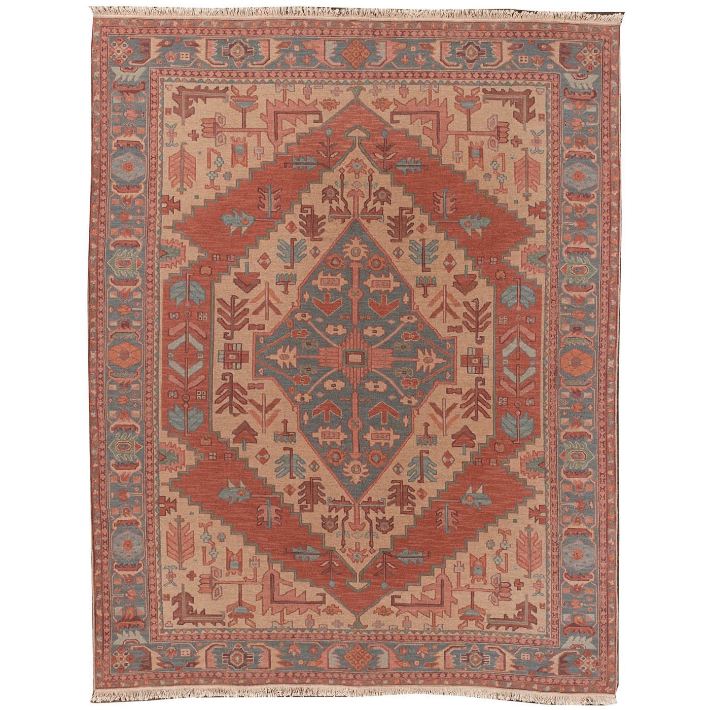 Sumak - 293
