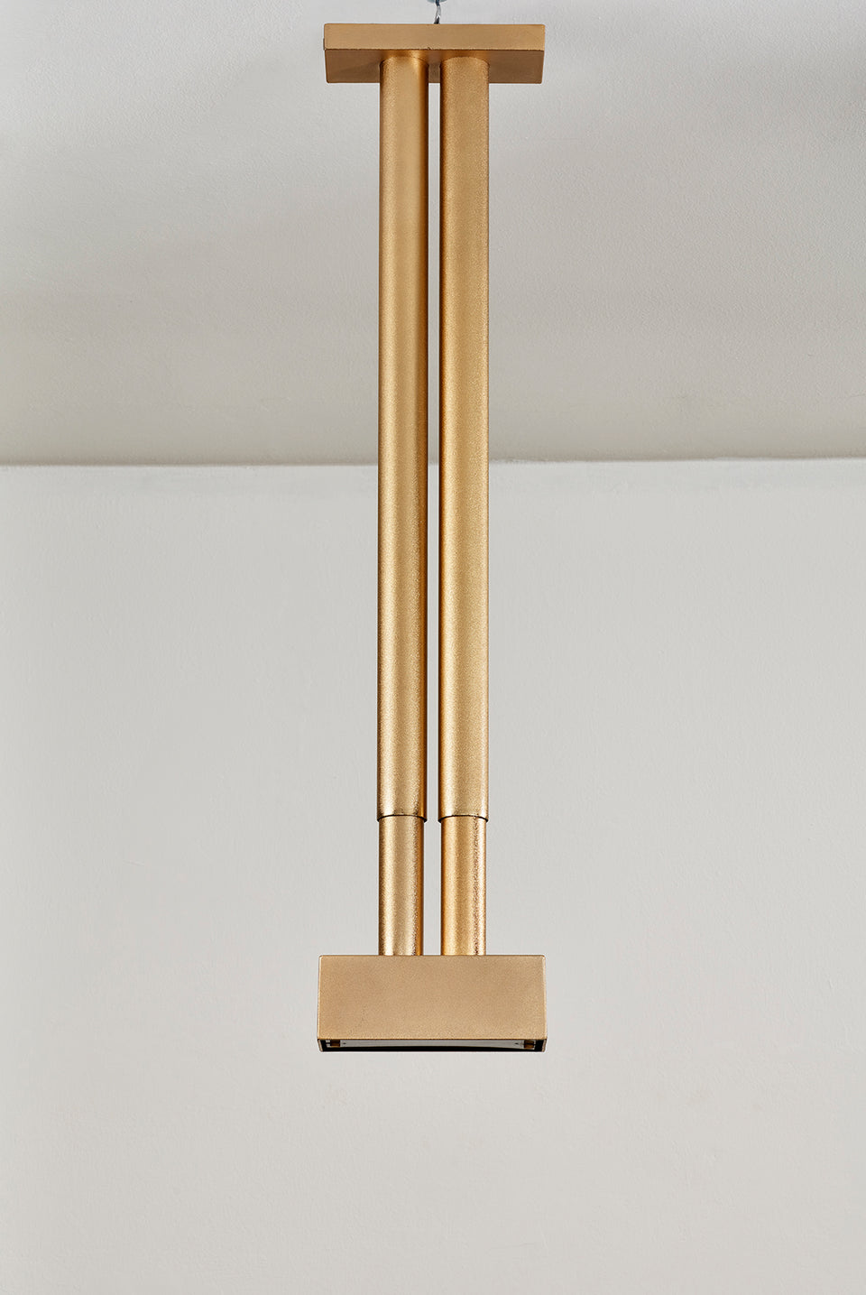 Mallet