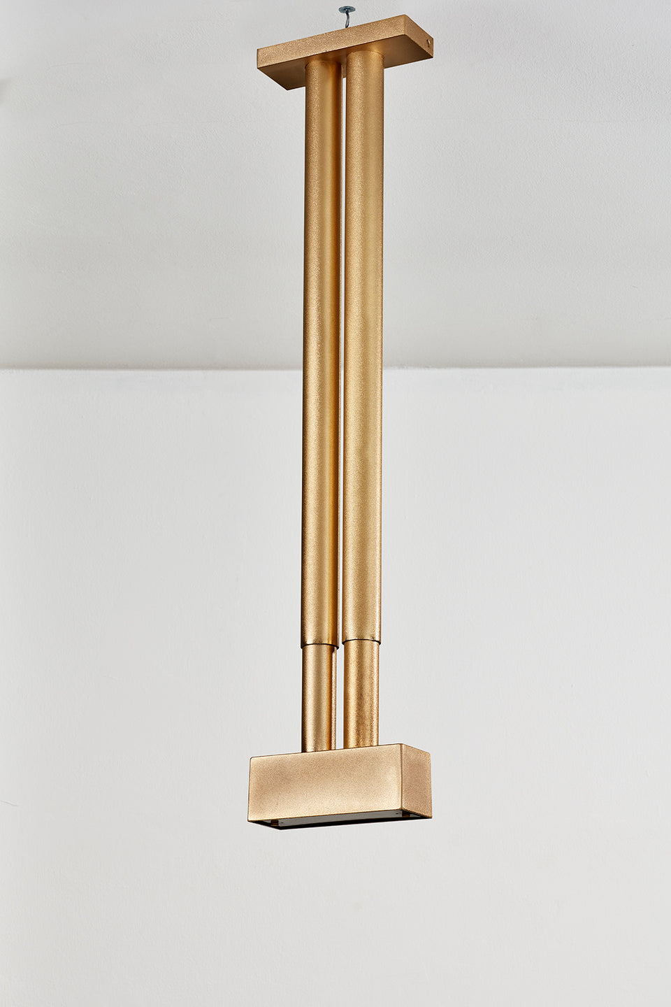 Mallet