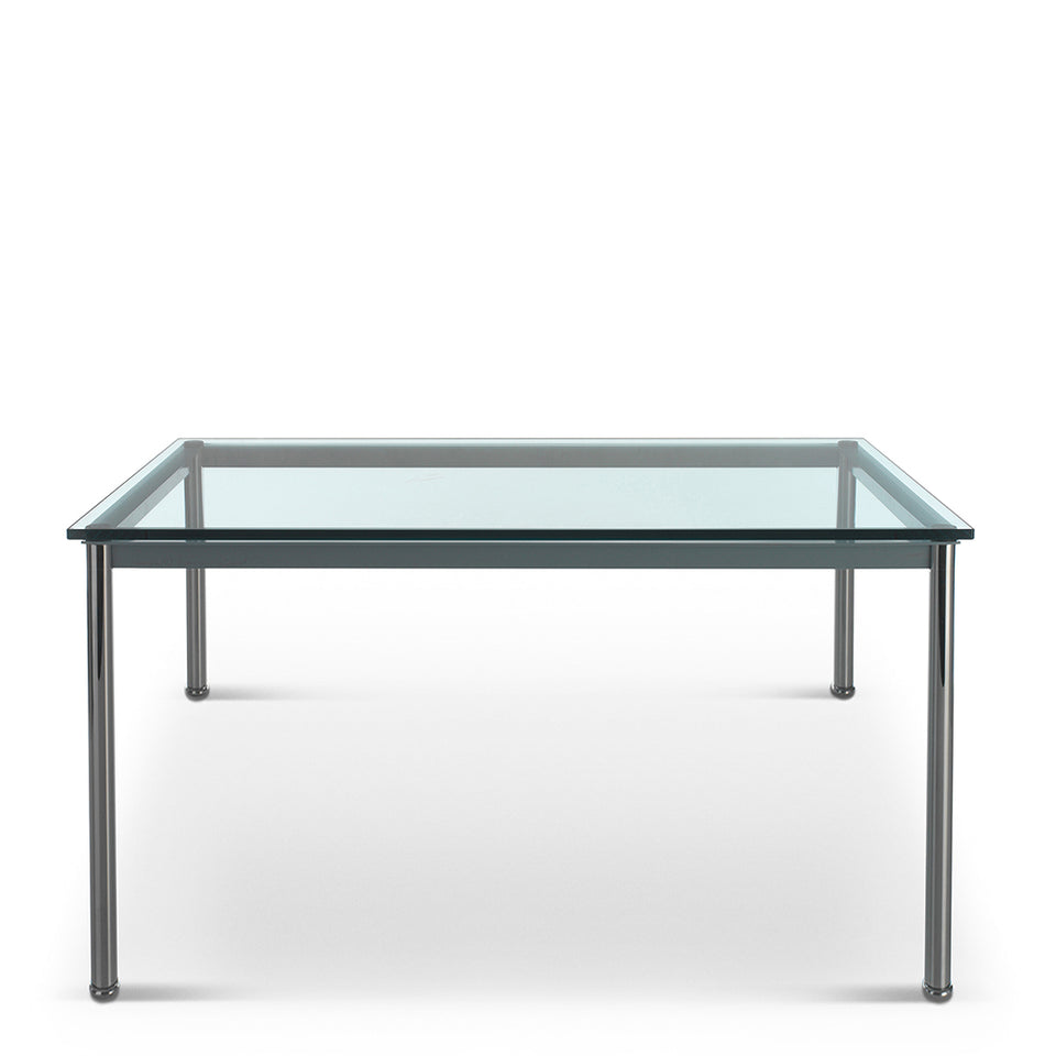 Table en tube (LC10)