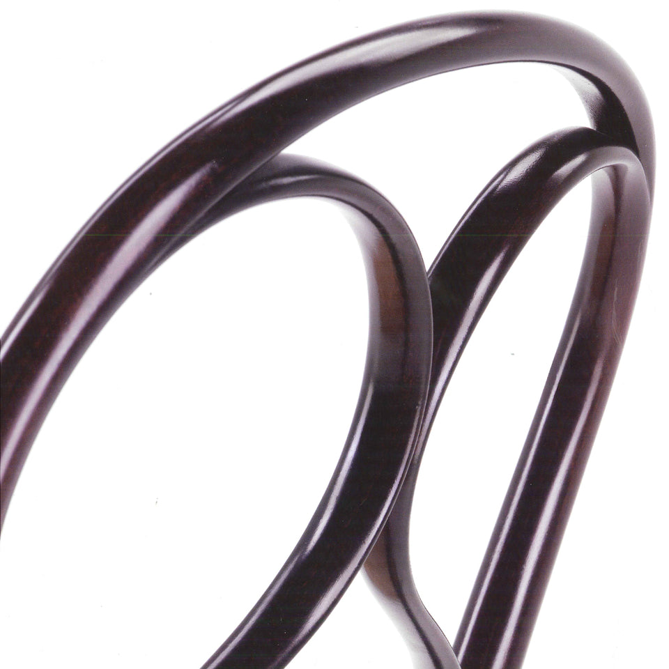 n° 1