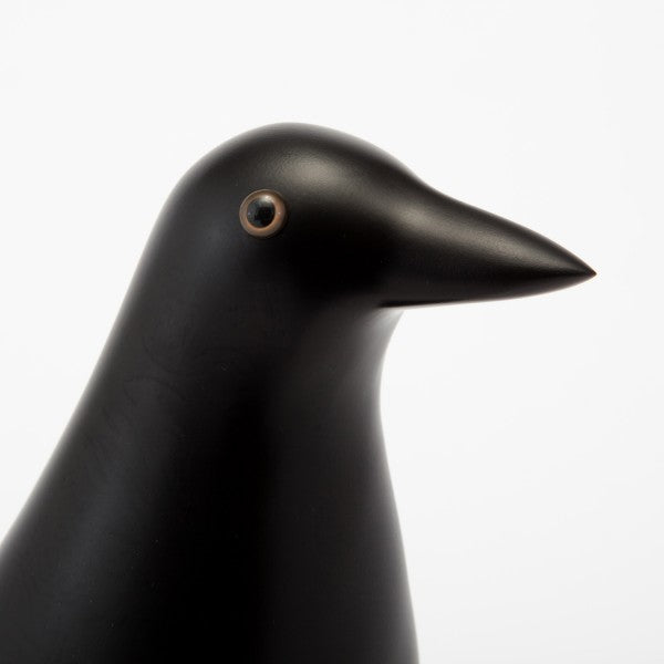 Eames House Bird