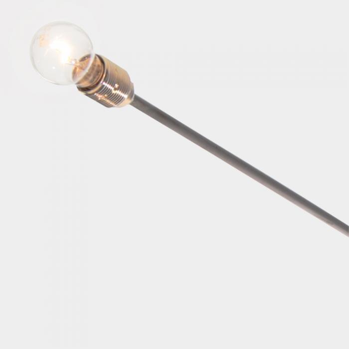 Private Lampe I