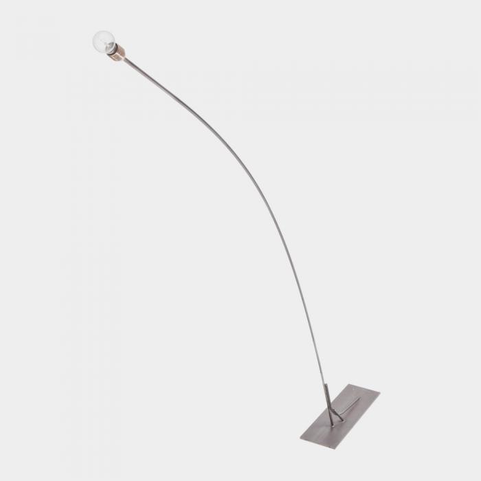 Private Lampe I